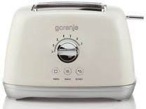 Тостер Gorenje T900RL Europe