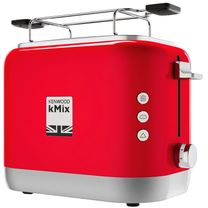 Тостер Kenwood kMix TCX751RD Europe