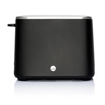 Тостер Wilfa CT-1000MB Europe