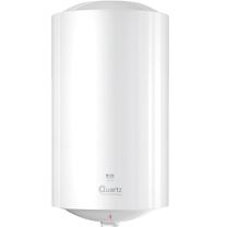 Бойлер Quartz Bim 80 V Бойлер Quartz Bim 80 V