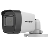 HDTVI відеокамера Hikvision DS-2CE16H0T-ITPF (C) 5МП (2.8мм)