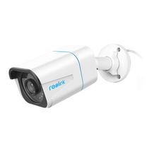 Камера видеонаблюдения Reolink P330 (2.8)
