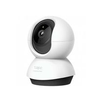 Домашня Wi-Fi камера TP-Link, Tapo C220 Tapo C220 Домашня Wi-Fi камера TP-Link, Tapo C220 Tapo C220