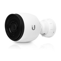Камера відеоспостереження Ubiquiti UVC-G3-PRO