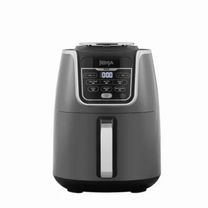 Мультипечь (аэрофритюрница) NINJA Air Fryer MAX AF160EU