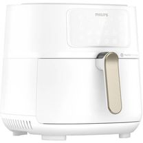 Мультипіч Philips XXL Connected HD9285/00