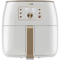Мультипечь (аэрофритюрница) Philips Ovi Smart XXL HD9870/20 Europe