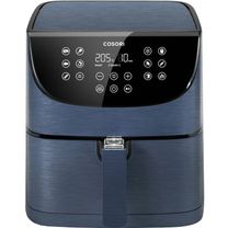 Мультипіч (аерофритюрниця) COSORI Premium CP158-AF-RXL