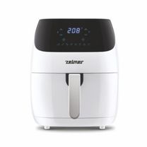 Мультипечь Zelmer 72805515P