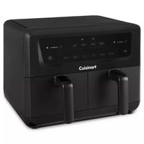 Мультипіч Cuisinart AIR-TWIN 10.4L AFD10OBLE