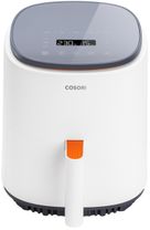 Мультипіч Cosori Lite 3.8-Litre Smart CAF-LI401S-WEUR