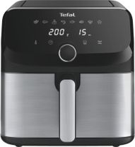 Мультипечь TEFAL EY855D10 EASY FRY MEGA Мультипечь TEFAL EY855D10 EASY FRY MEGA