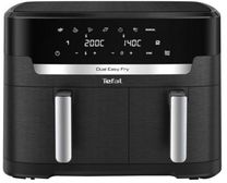 Мультипіч Tefal EY9428E0