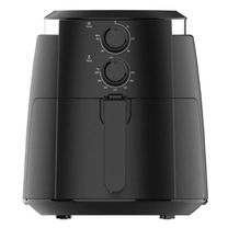 Мультипечь KUMTEL HAF-01 Europe