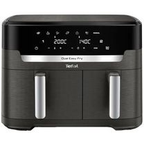 Мультипечь Tefal EY942HE0 Europe Мультипечь Tefal EY942HE0 Europe