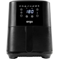 Мультипіч ERGO AF-2501 Europe