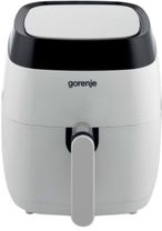 Мультипіч Gorenje AF1409DW Europe