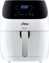 Мультипіч UFESA AF5100 (72805265)