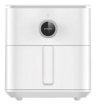 Аерофритюрниця Xiaomi Mi Smart Air Fryer 6.5L MAF10 White Europe