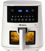 Мультипіч ARIETE 4633 WH