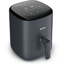Мультипіч Tefal EY145B10 EASY FRY COMPACT