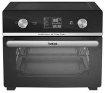 Мультипечь Tefal FW605810