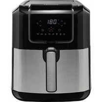 Мультипіч Hisense H06AFBS1S3 Europe