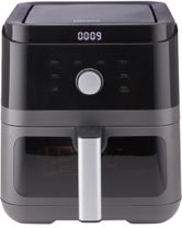 Мультипечь HISENSE HAF1800D