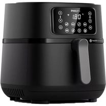 Мультипіч Philips Ovi Connected XXL HD9285/90