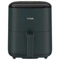 Мультипіч Tefal Easy Fry Max EY245B10