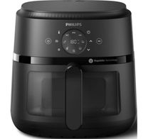 Мультипіч Philips NA230/00