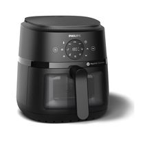 Мультипіч Philips Ovi Series 2000 NA220/00