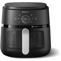 Мультипечь Philips Airfryer NA231/00 Europe