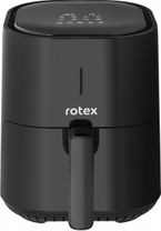 Мультипіч Rotex ROM420-L MultiFry Europe