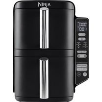 Мультипіч NINJA Foodi Double Stack SL300EU