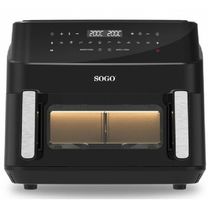 Мультипіч SOGO SS-10895 Europe
