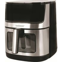 Мультипіч Zelmer ZAF 8650