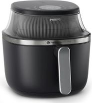 Мультипечь Philips Series 3000 Ovi NA321/00