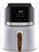 Мультипечь Sencor Vita SFR6551WH
