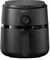 Мультипечь Philips Airfryer 1000 series S NA110/00 Мультипечь Philips Airfryer 1000 series S NA110/00