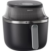 Мультипечь Philips Ovi XL Series 3000 NA331/00