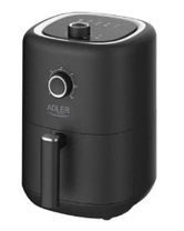 Мультипечь Adler AD 6310 EU Europe