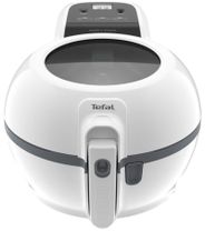 Мультипіч Tefal ActiFry Extra FZ720015
