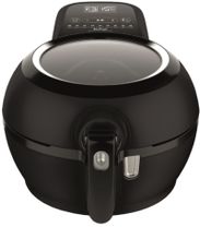 Мультипіч Tefal FZ760830