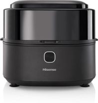 Мультипіч Hisense HAF1350DR Europe