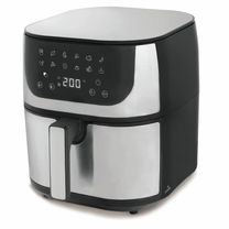 Аерофритюрниця Friteuse HAF9L1800-25 Europe