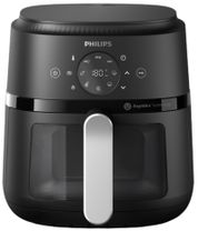 Мультипечь PHILIPS NA221/00 Europe Мультипечь PHILIPS NA221/00 Europe