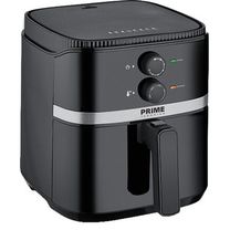 Мультипіч Prime Technics PMP 512 BM