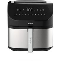 Мультипіч SOGO SS-10875 Europe