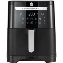 Мультипечь OBH Nordica Easy Fry&Grill XXL AG8018S0 Europe